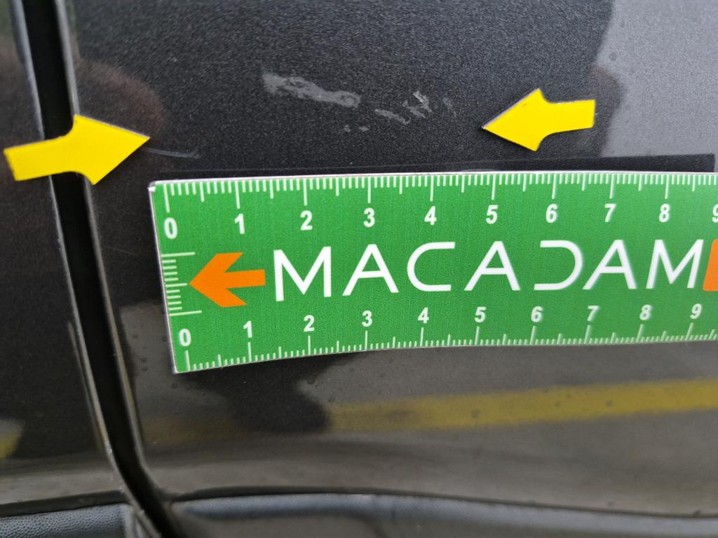 KIA STONIC 1.0 T-GDi 120 ch ISG DCT7 Premium 2019