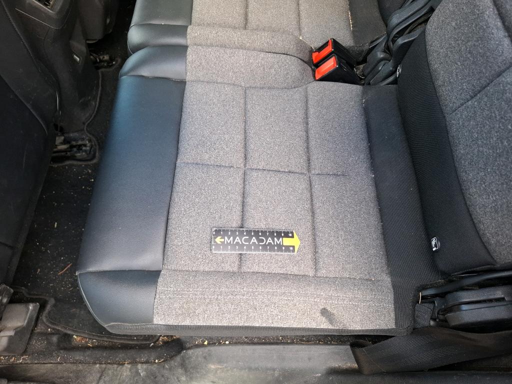CITROEN C5 Aircross Hybride Rechargeable 225 S&S e-EAT8 Business 2022