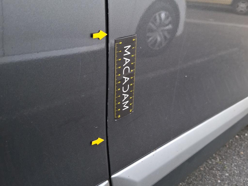PEUGEOT 2008 BlueHDi 130 S&S EAT8 GT 2022