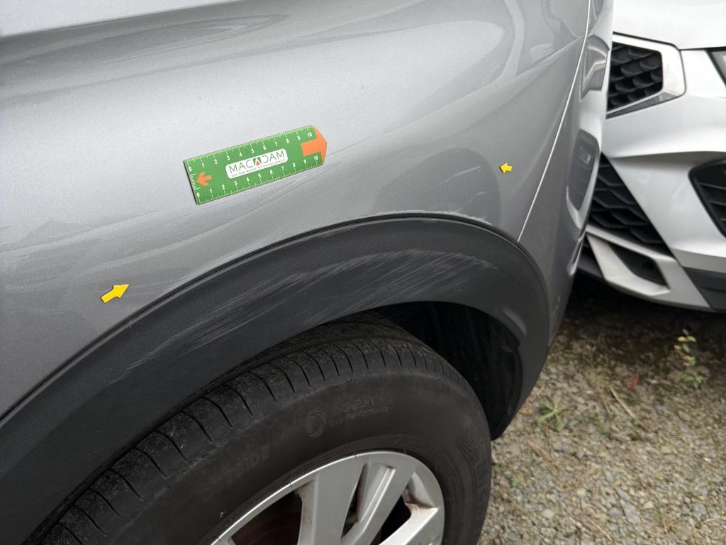 PEUGEOT 3008 BUSINESS BlueHDi 130ch S&S EAT8 Active 2021