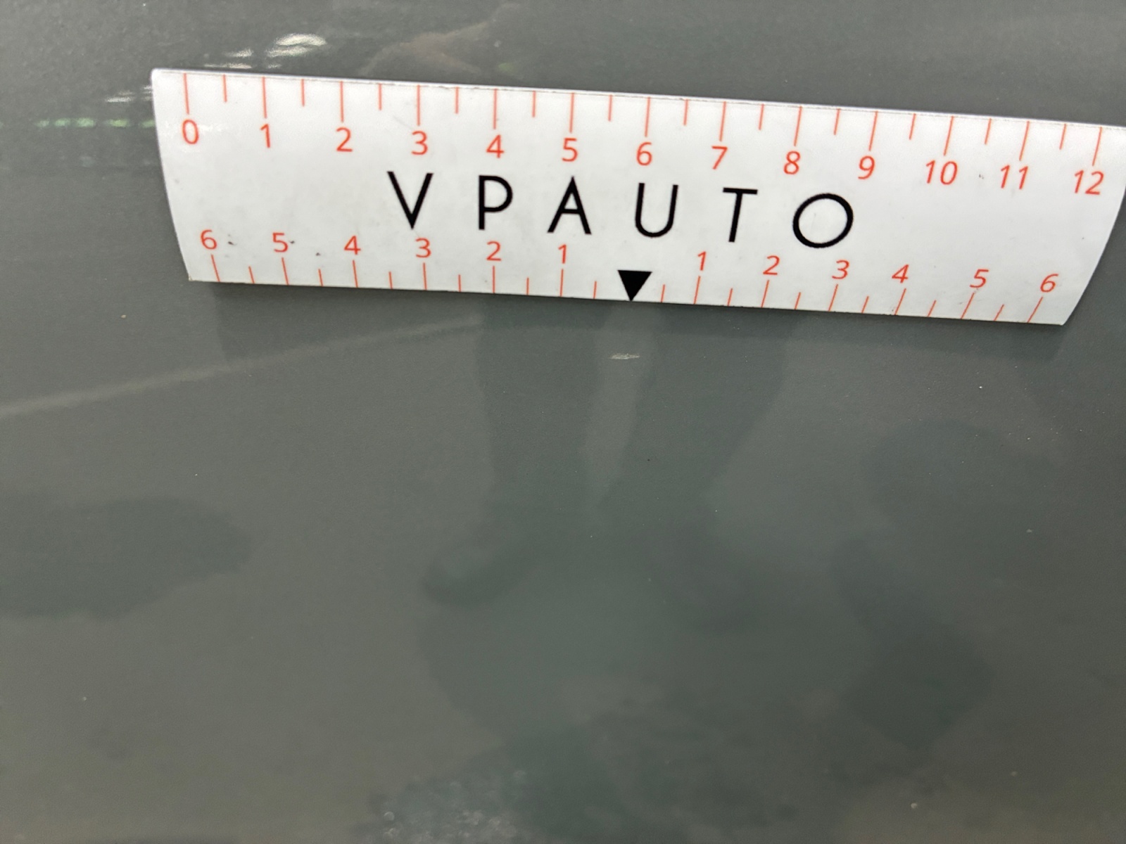 MINI Hatch 3 Portes Cooper SE 184 ch Edition Camden 2021