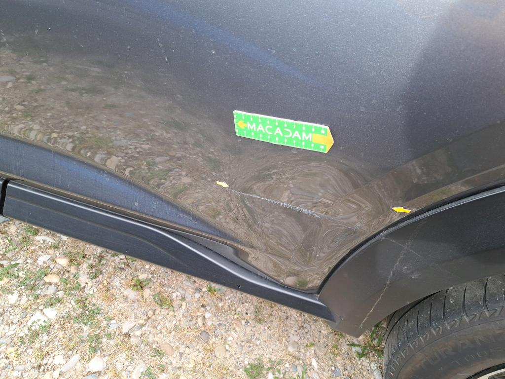 NISSAN Juke DIG-T 114 N-Connecta 2024
