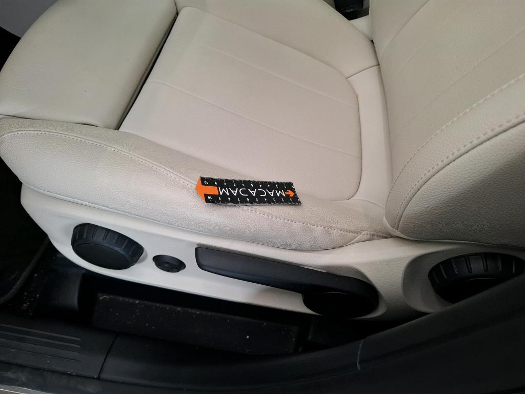 MERCEDES-BENZ GLA 250 e 8G-DCT Progressive Line 2023