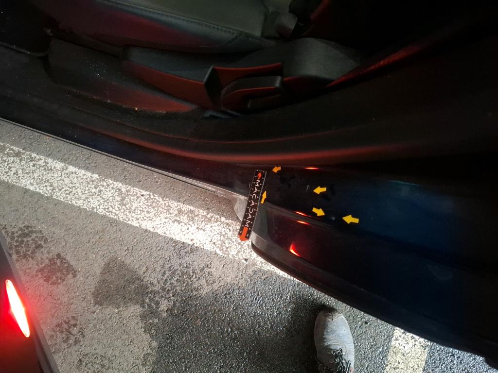 RENAULT ESPACE V Blue dCi 160 EDC Evolution 2021