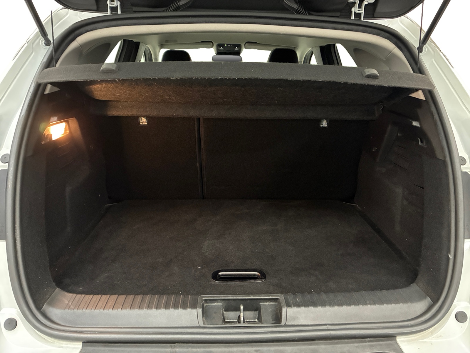 RENAULT Captur E-Tech 145 - 21 Intens 2022