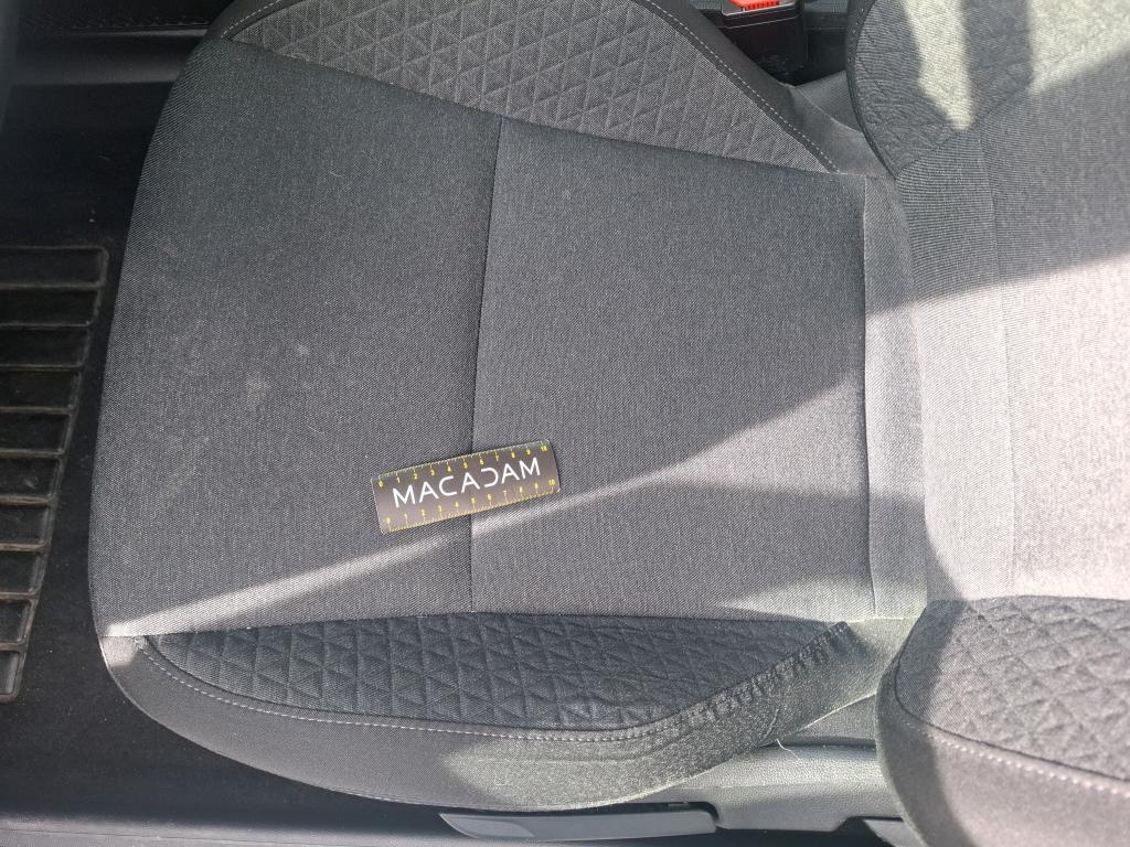 RENAULT CLIO SOCIETE TCE 90 - 21N BUSINESS REVERSIBLE 2022