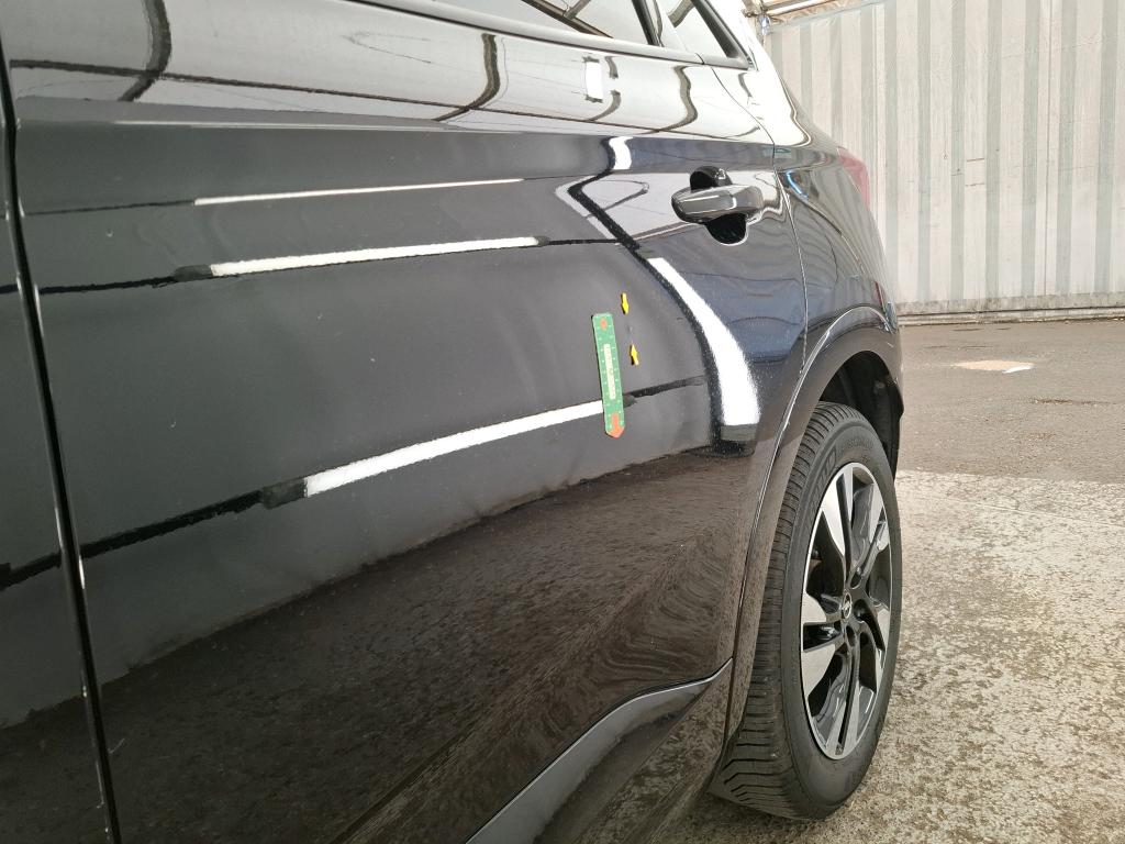OPEL GRANDLAND 1.5 Diesel 130 ch BVA8 Elegance Business 2023