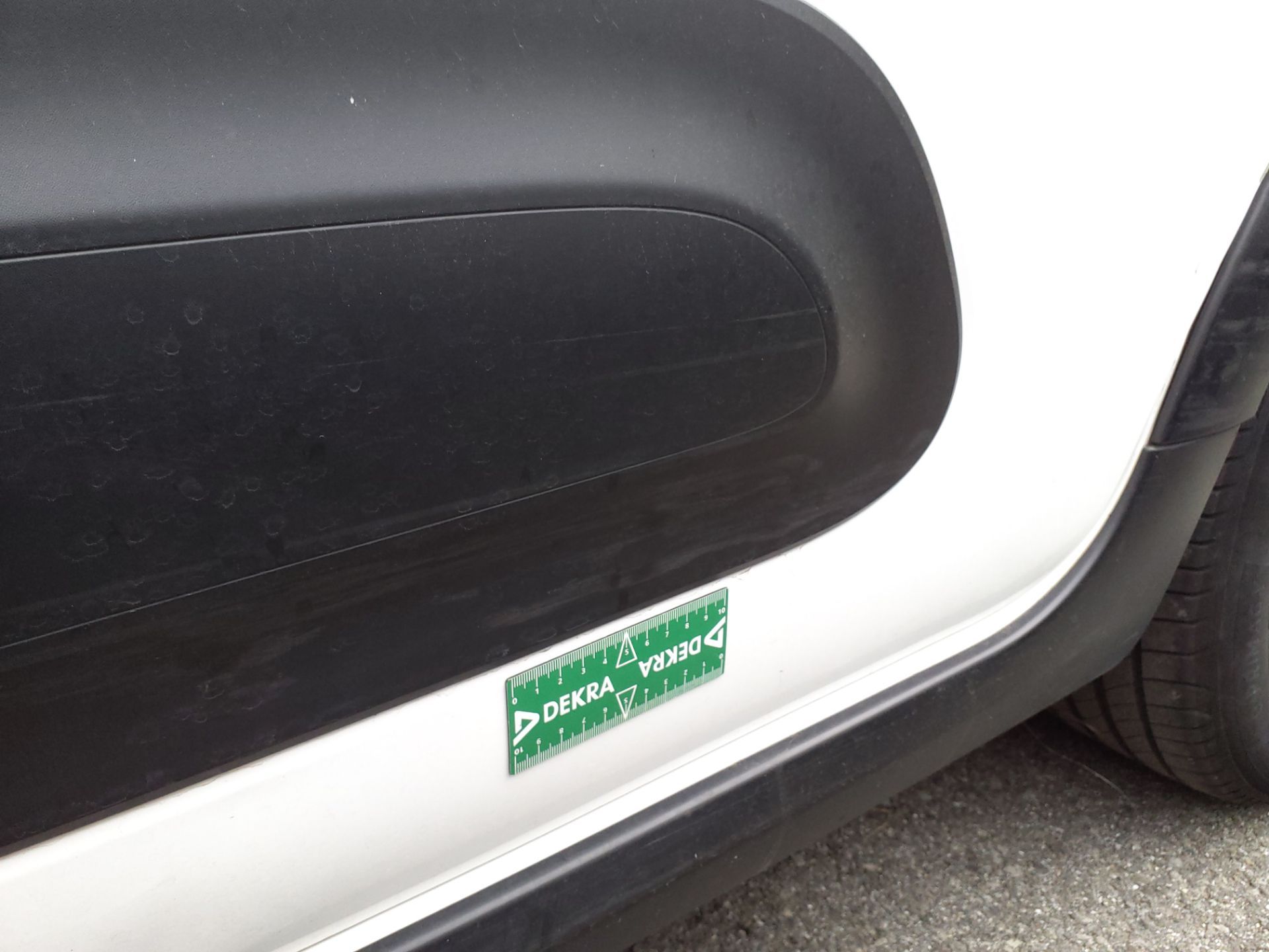 CITROEN C3 PureTech 83 BVM5 Plus 2024