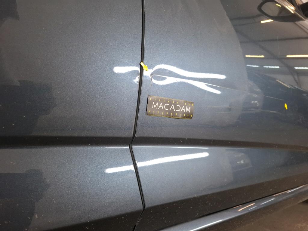 RENAULT MÉGANE MEGANE IV BERLINE E-TECH Plug-In Hybride 160 - 21N Business 2022