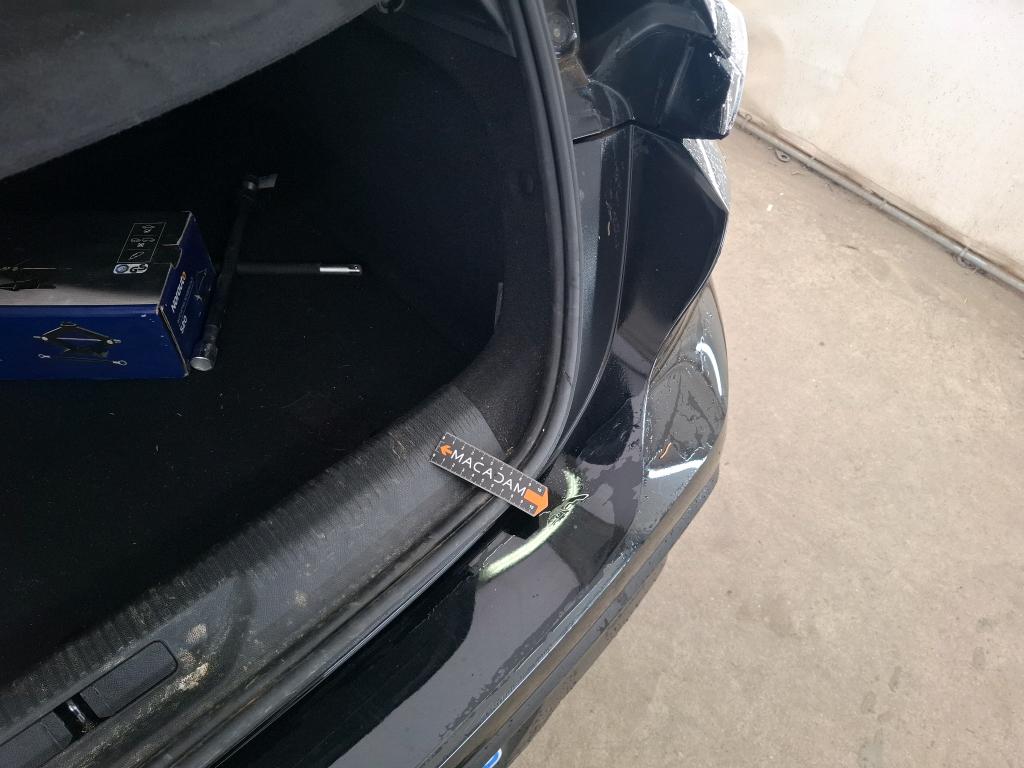 PEUGEOT 308 PureTech 110ch S&S BVM6 Active Pack 2023