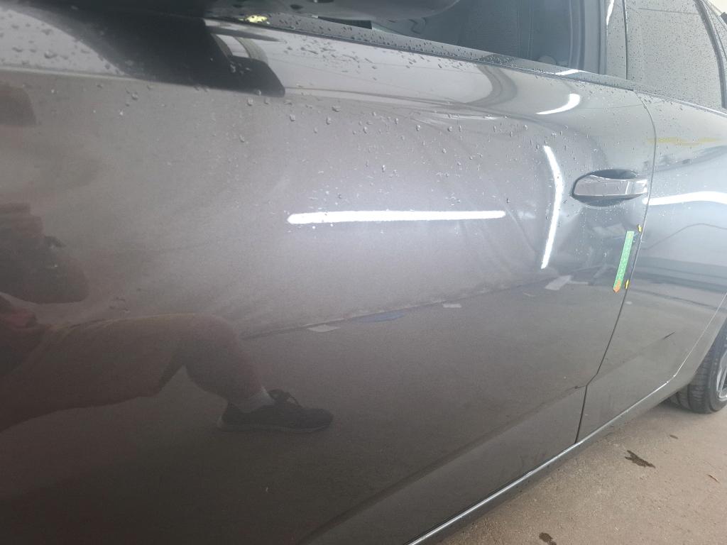 PEUGEOT 308 SW PureTech 130ch S&S EAT8 Allure Pack 2023