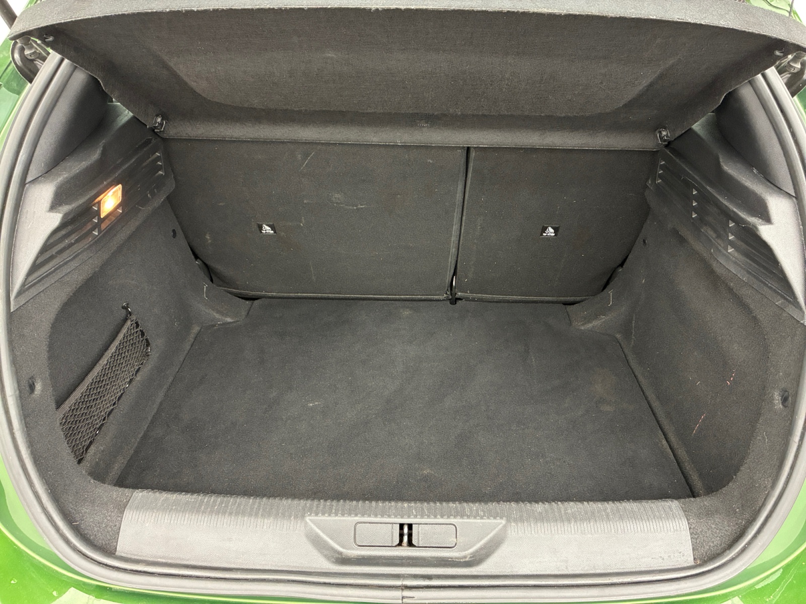 PEUGEOT 308 PureTech 130ch S&S EAT8 Active Pack 2023