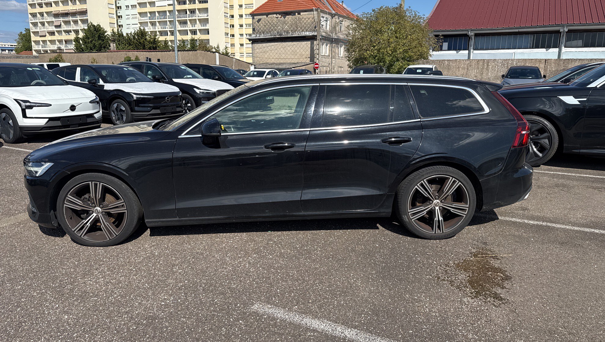 V60 D4