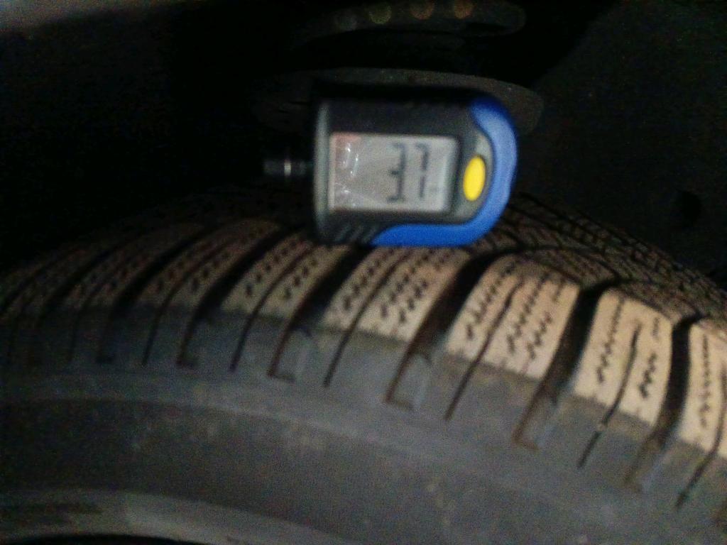 PEUGEOT 308 SW BlueHDi 130ch S&S EAT8 Active Pack 2023