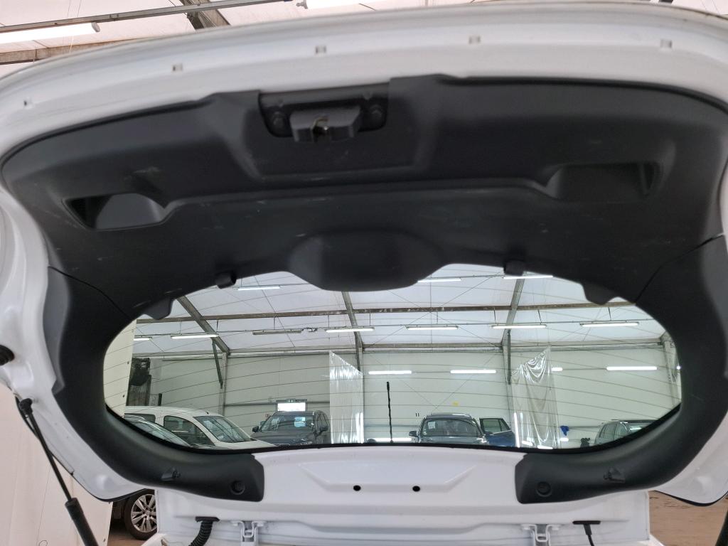 PEUGEOT 208 AFFAIRE BLUEHDI 100 S&S BVM5 PREMIUM PACK 2019