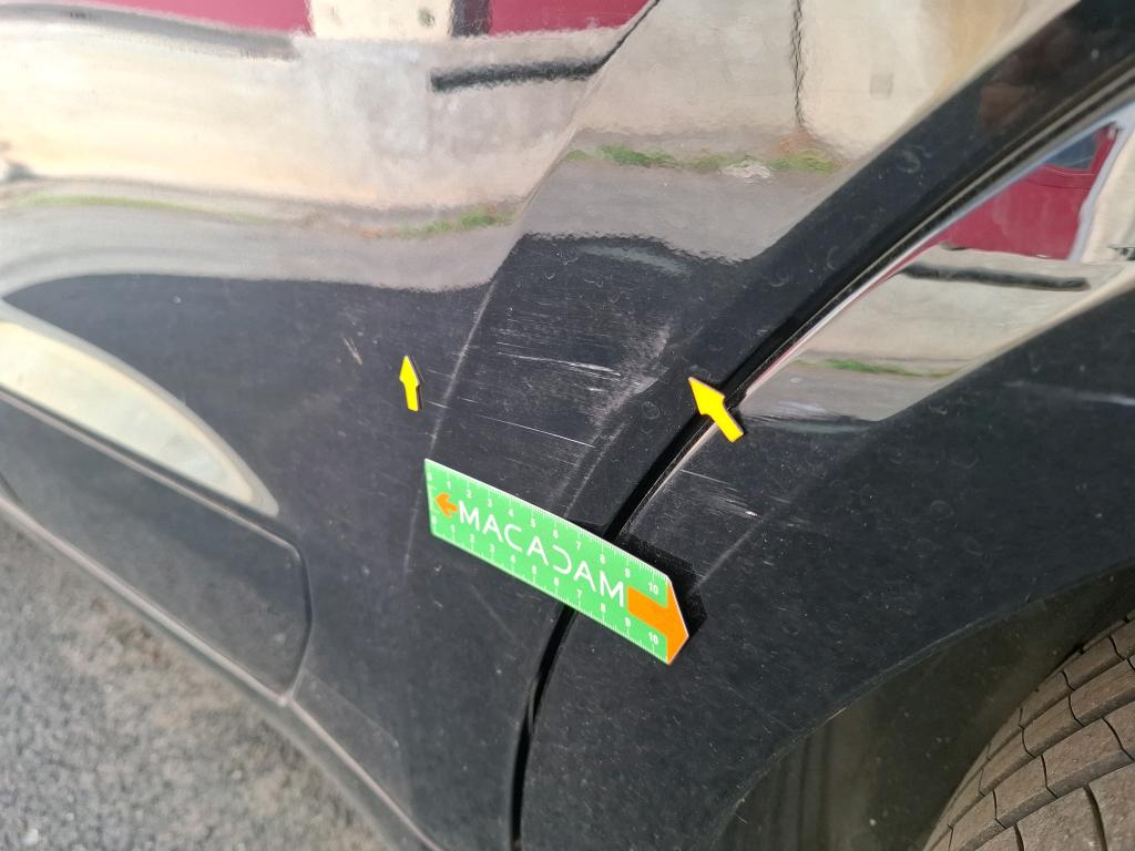 KIA NIRO 1.6 GDi 183 ch PHEV DCT6 Active 2023