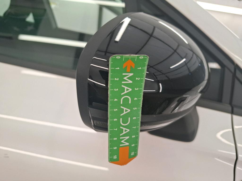 RENAULT CAPTUR E-Tech 145 - 21 Business 2022