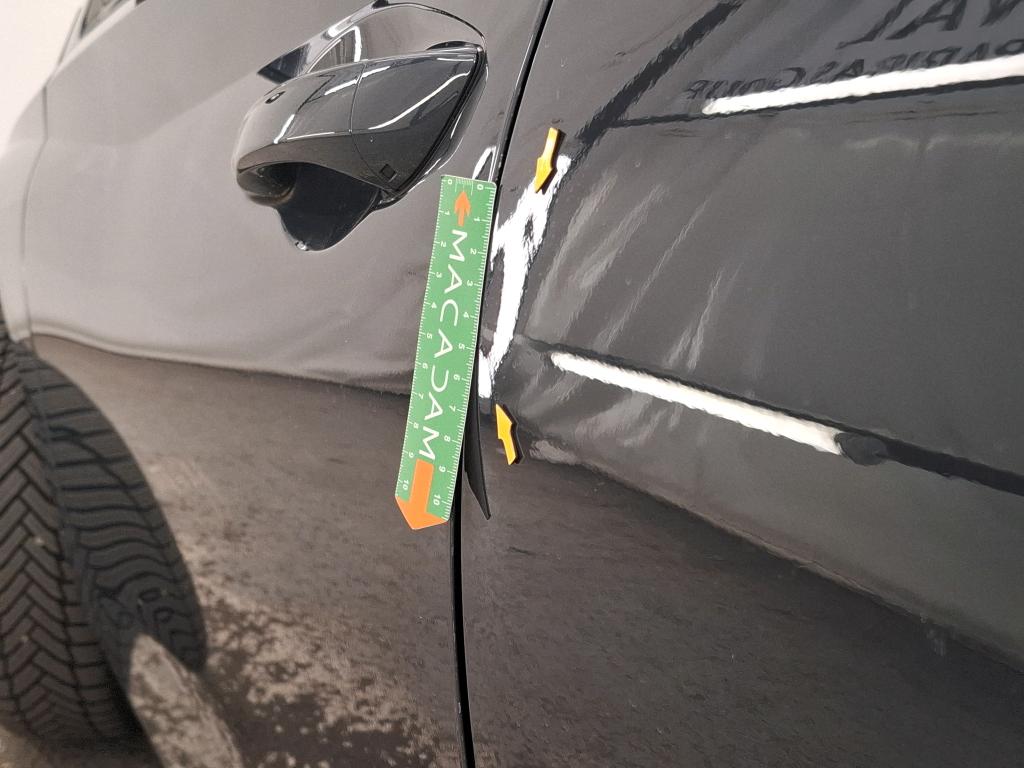 HYUNDAI i20 1.2 84 Initia 2023