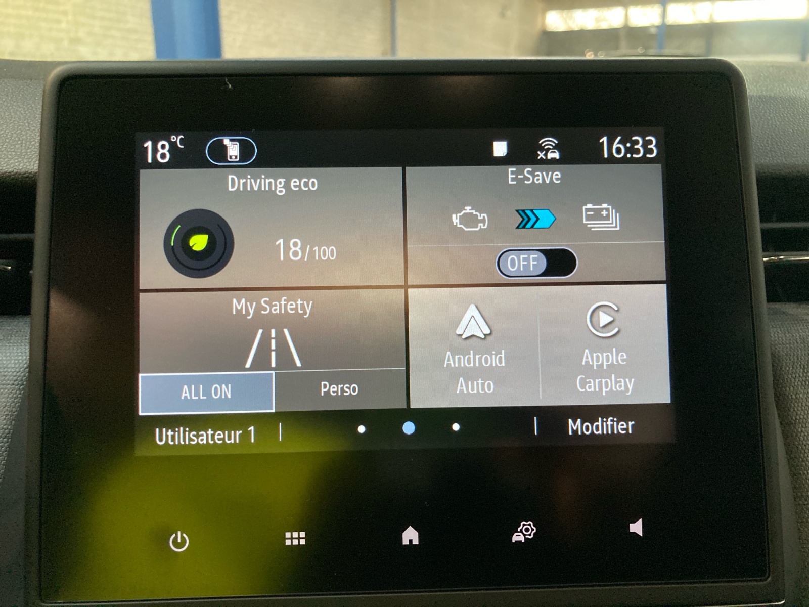 MITSUBISHI COLT 1.6 MPI HEV 143 Invite+ 2026