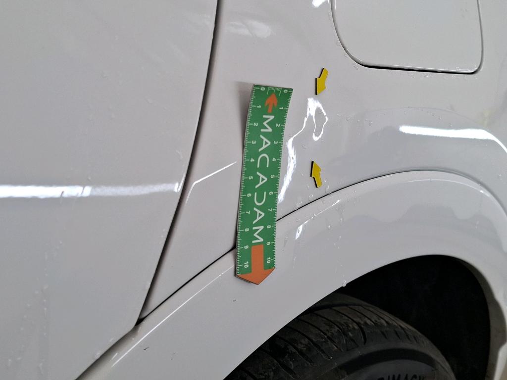 OPEL GRANDLAND Hybrid 225 ch BVA8 Design & Tech 2023