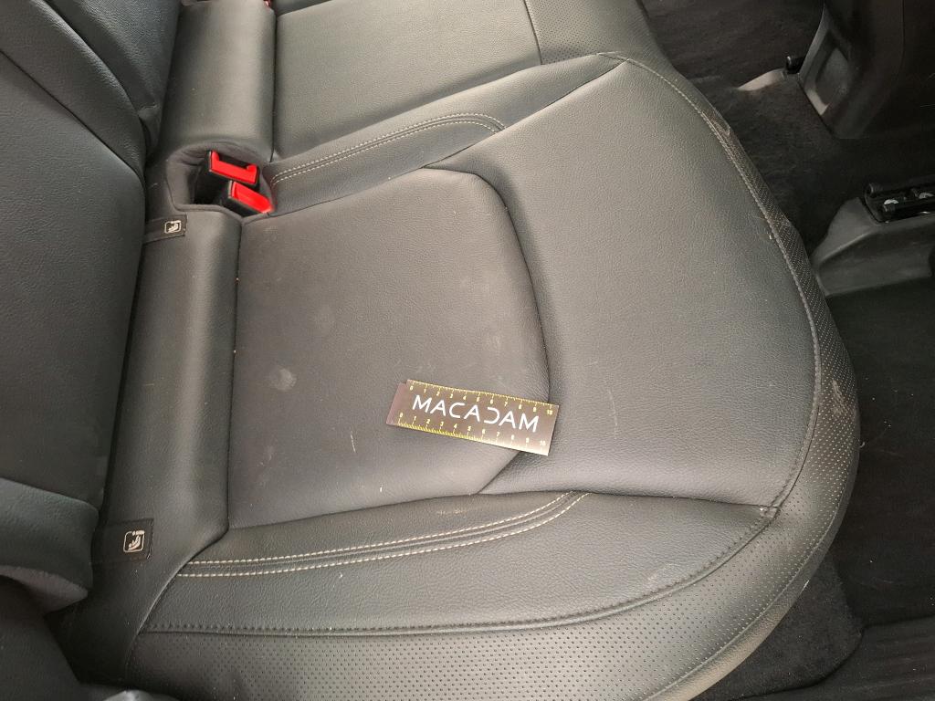 JEEP RENEGADE 1.3 Turbo T4 240 ch PHEV AT6 4xe eAWD S 2021