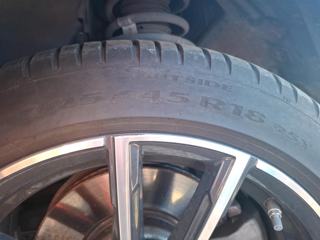 BMW SERIE 3 G20 LCI 2 330e xDrive 292 ch BVA8 2025