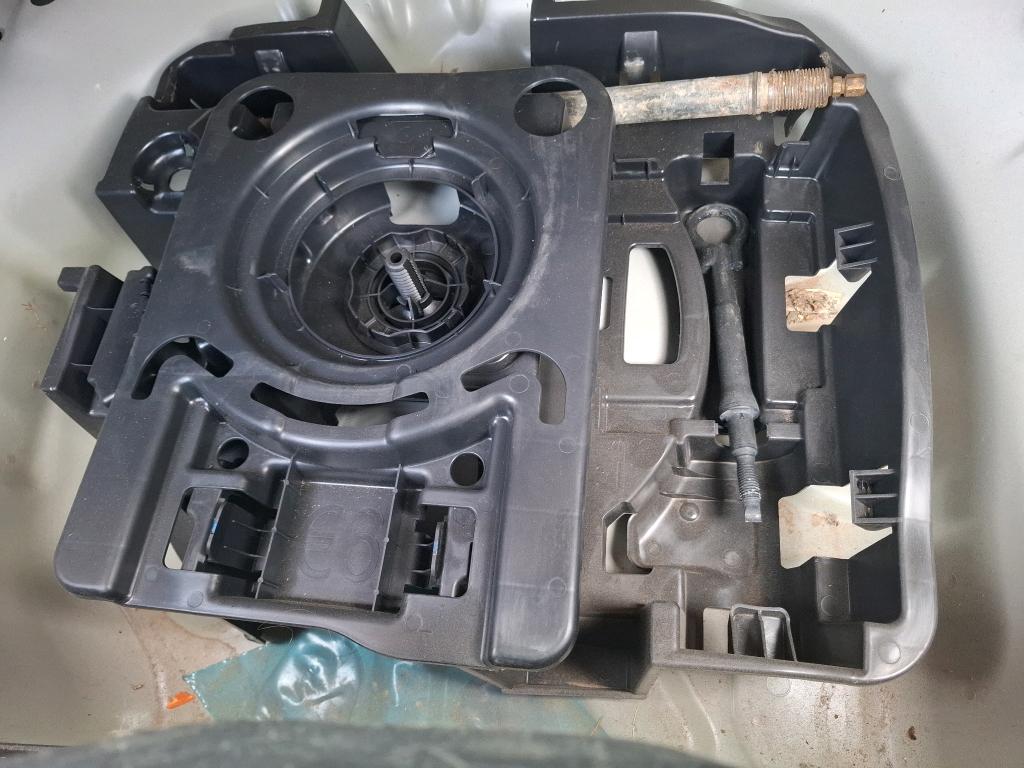 CITROEN C3 ENTREPRISE SOCIETE BLUEHDI 100 S&S BVM6 FEEL NAV 2021