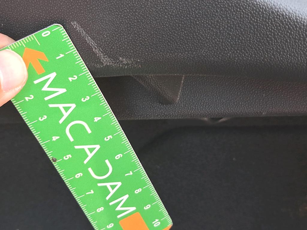 CITROEN C3 ENTREPRISE SOCIETE PURETECH 83 S&S BVM FEEL NAV 2023