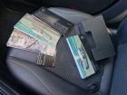 MERCEDES CLASSE CLA SHOOTING Brake 200 d 8G-DCT Progressive Line 2022