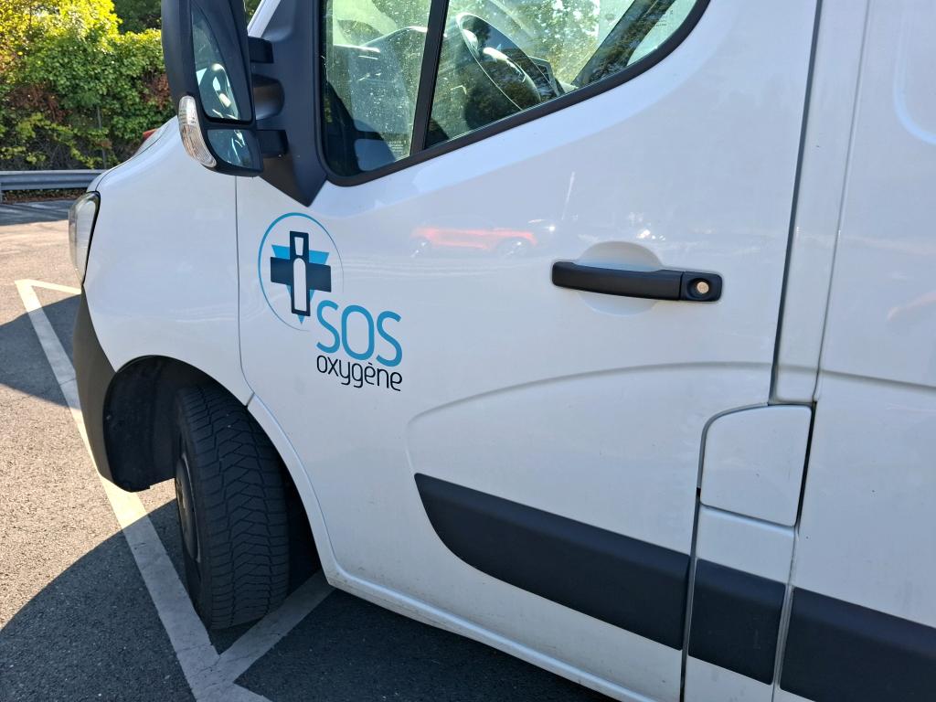 RENAULT MASTER FOURGON FGN TRAC F3500 L2H2 BLUE DCI 135 CONFORT 2023