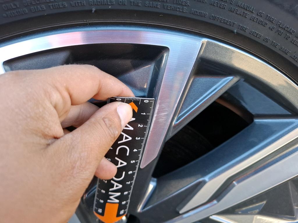 HYUNDAI TUCSON 1.6 T-GDI 230 Hybrid BVA6 Intuitive 2022