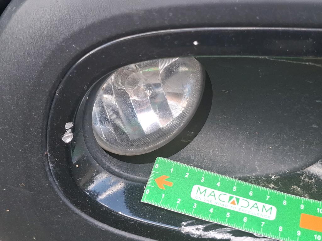 CITROEN C3 ENTREPRISE SOCIETE BLUEHDI 100 S&S BVM6 FEEL NAV 2022