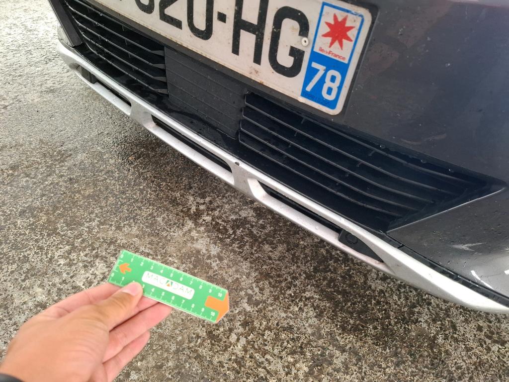 PEUGEOT 3008 2.0 BlueHDi 180ch S&S EAT6 GT 2017