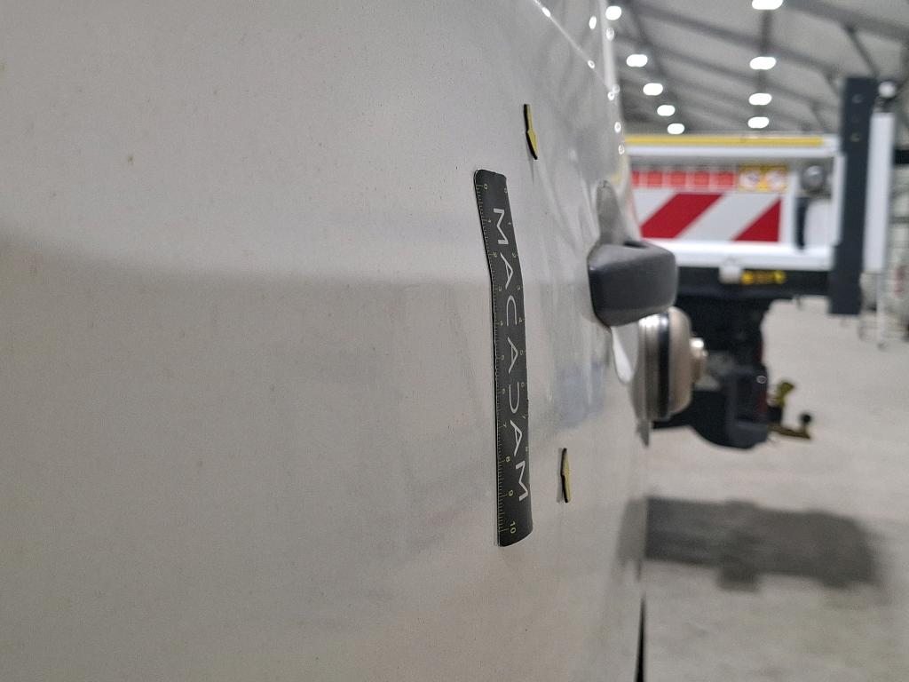 CITROEN BERLINGO VAN XL 950 BLUEHDI 100 S&S CLUB 2019