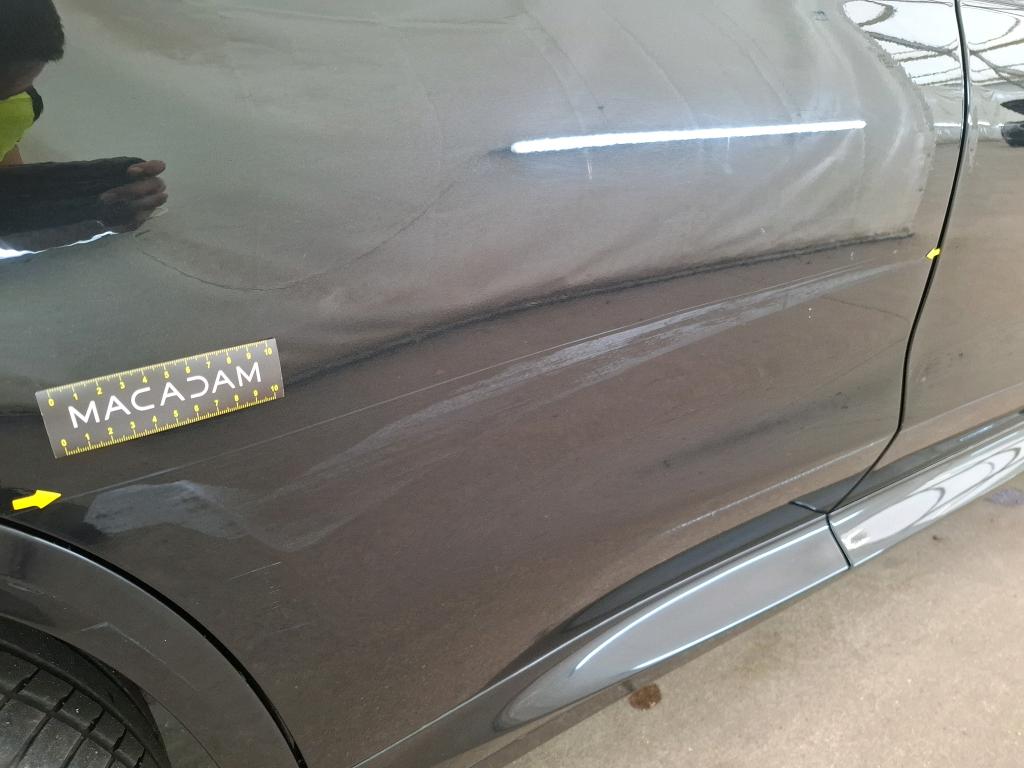 BMW X3. X3 G01 LCI xDrive 30e 292ch BVA8 M Sport 2023