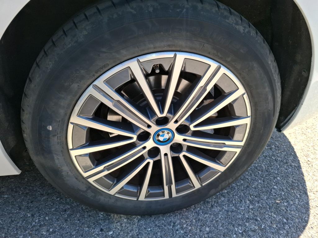 BMW SERIE 2 ACTIVE TOURER 225e xDrive 245 ch DKG7 Luxury 2023