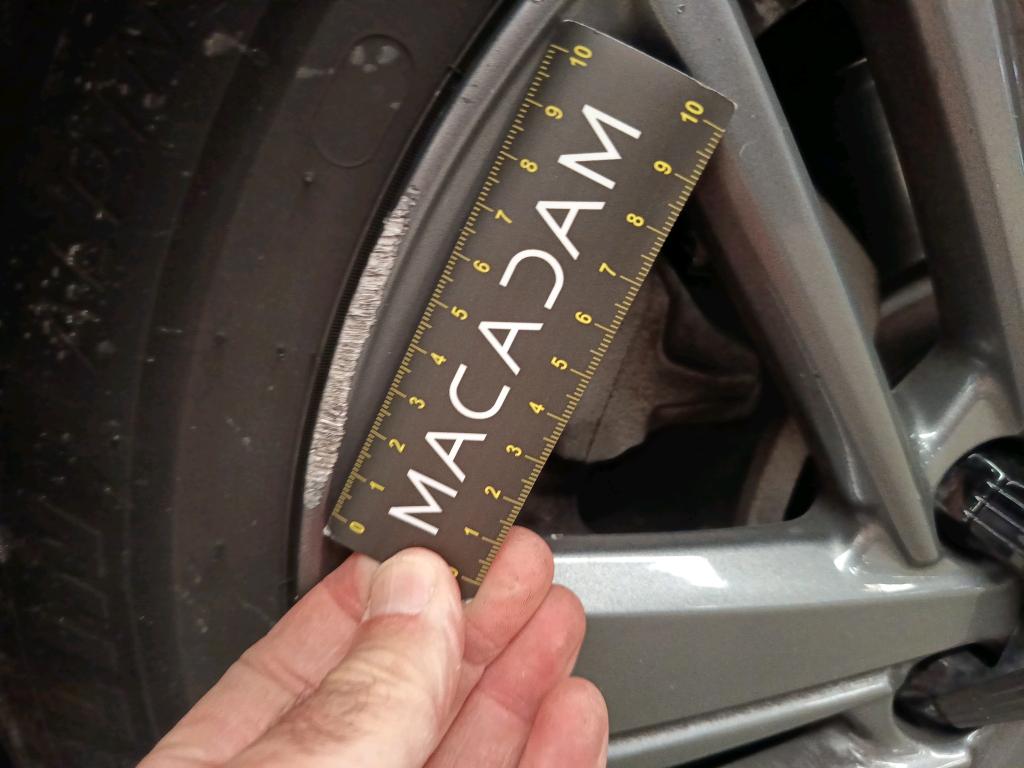 PEUGEOT 308 SW PureTech 130ch S&S EAT8 Active Pack 2023
