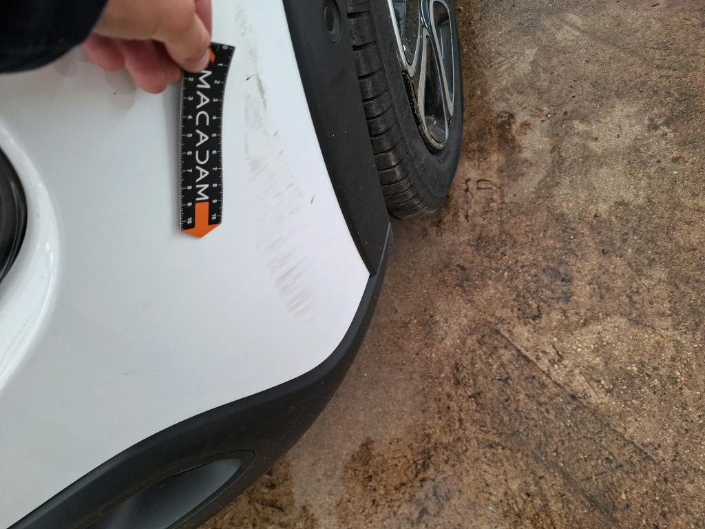 CITROEN C3 BUSINESS PureTech 110 S&S BVM6 Shine 2019