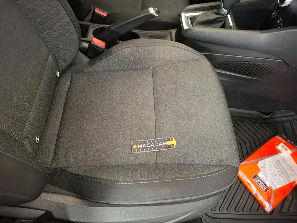 RENAULT CLIO V E-Tech 140 - 21N Business 2022
