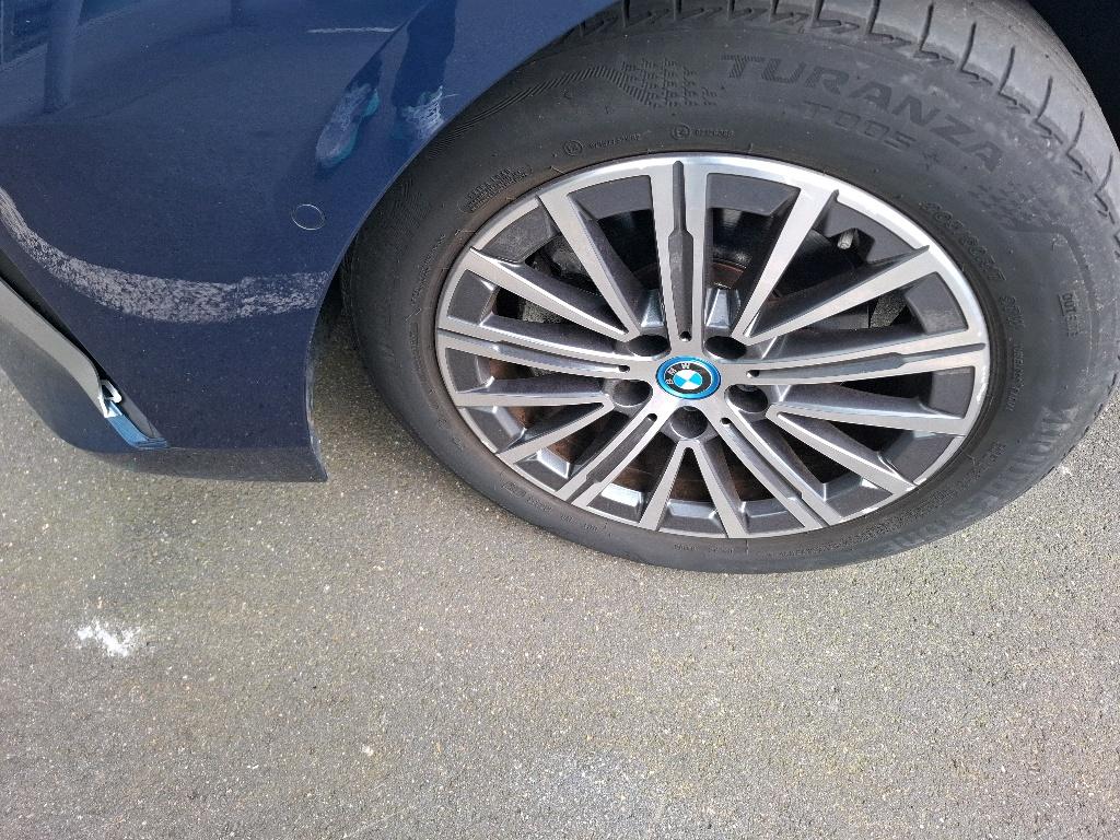 BMW SERIE 2 ACTIVE TOURER 225e xDrive 245 ch DKG7 Luxury 2023