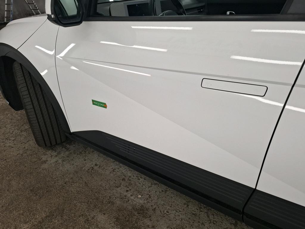 HYUNDAI IONIQ 5 77 kWh - 229 ch Intuitive 2023
