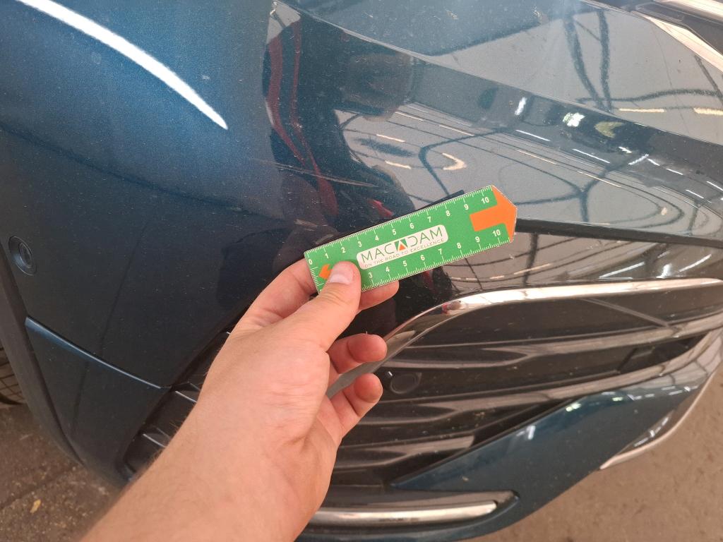 VOLKSWAGEN TIGUAN 1.4 eHybrid 245ch DSG6 R-Line Exclusive 2022