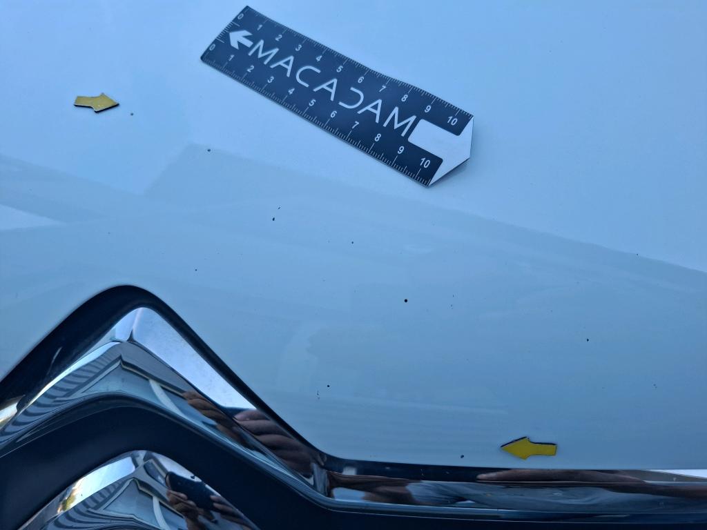 CITROEN C3 PureTech 83 S&S BVM5 C-Series 2023