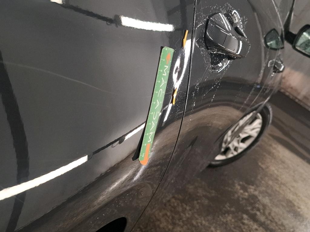 KIA CEE'D CEED SW 1.5 T-GDi 160 ch DCT7 Active 2023