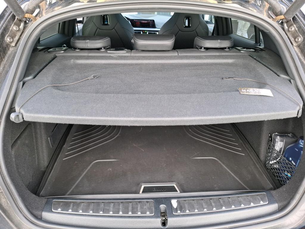 BMW SERIE 1 F40 120i 178 ch DKG7 M Sport 2021