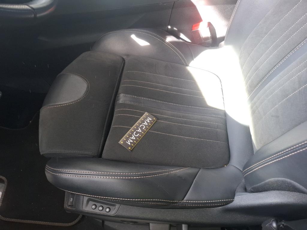 PEUGEOT 5008 PureTech 130ch S&S EAT8 GT Pack 2022