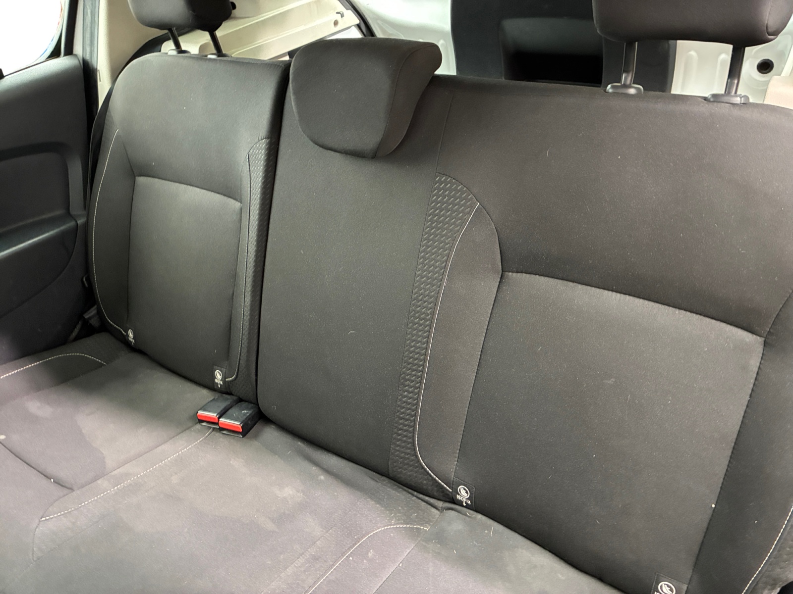 DACIA Sandero SCe 75 Essentiel 2020