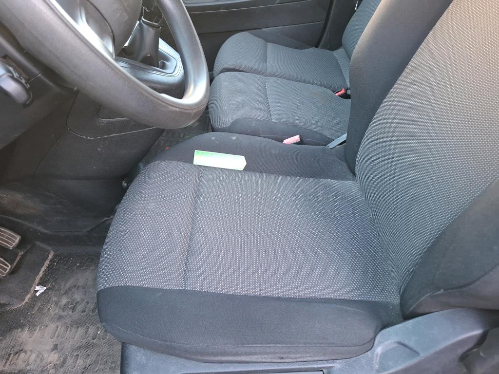 CITROEN BERLINGO VAN XL 950 BLUEHDI 100 S&S BVM5 WORKER 2020