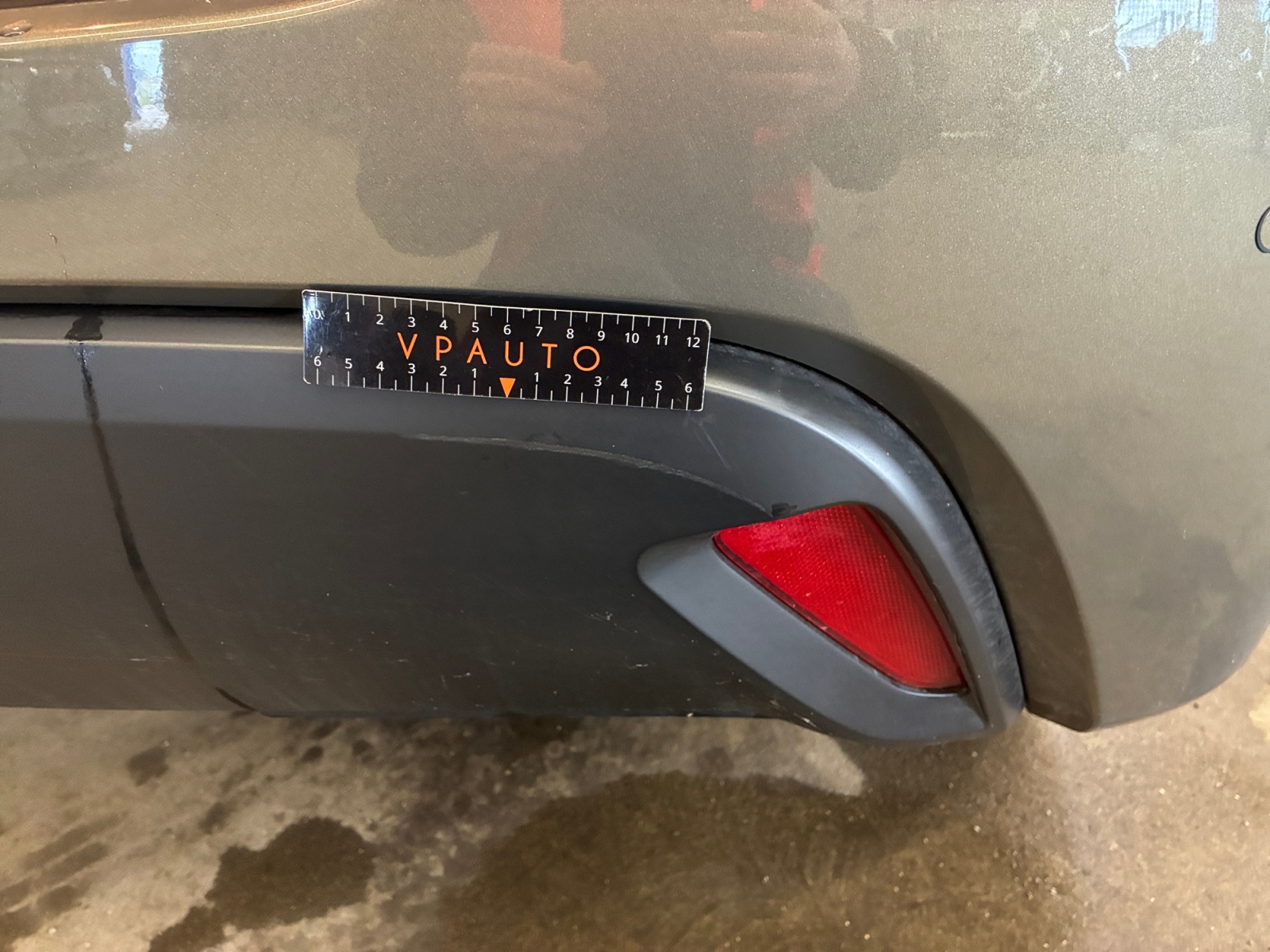 TOYOTA Yaris Hybride 116h Dynamic 2023