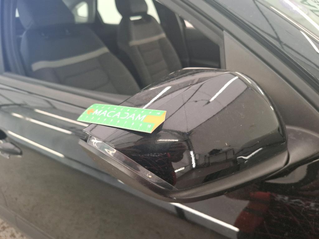 CITROEN C4 X PureTech 130 S&S EAT8 Plus 2023